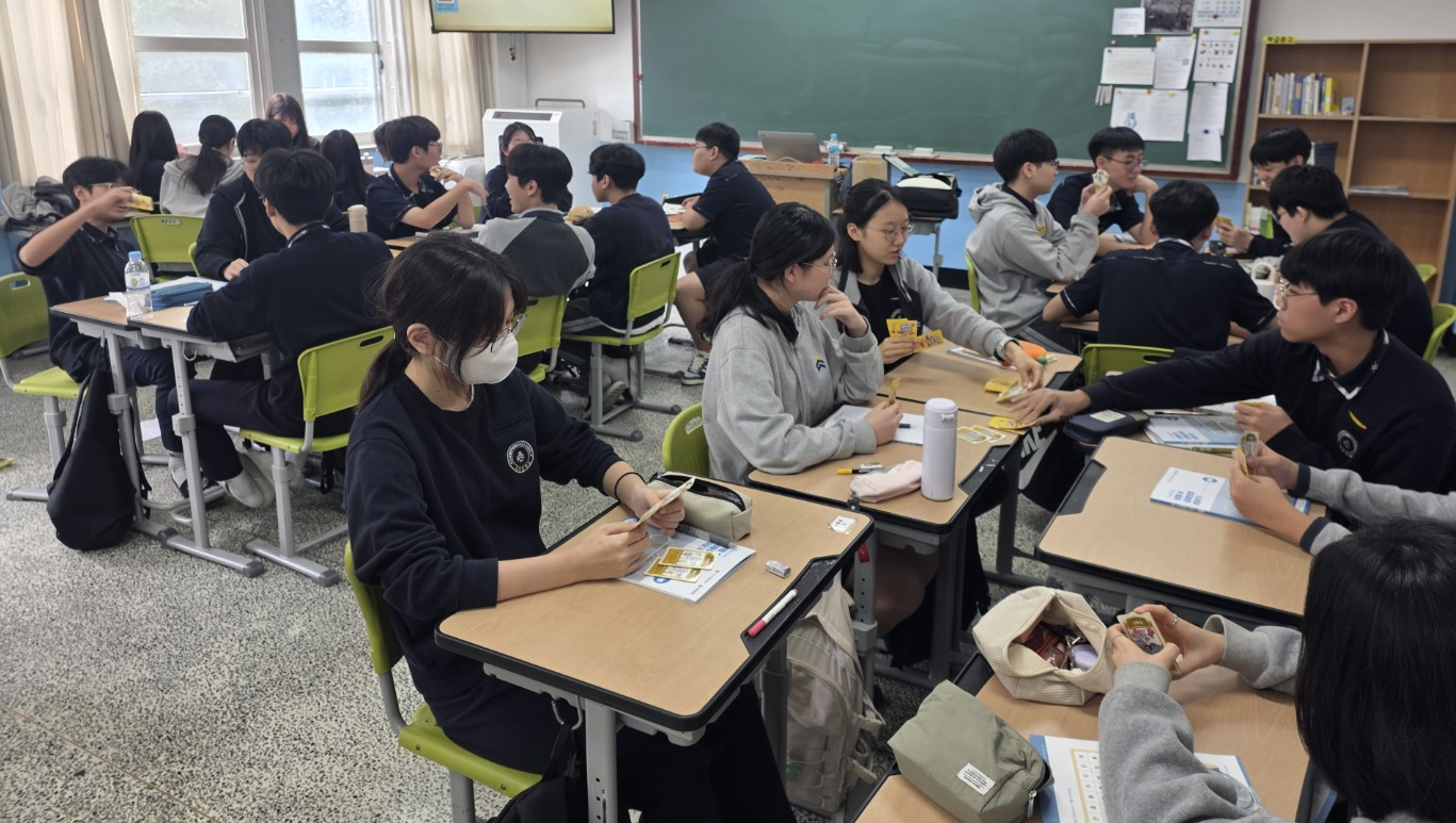 fileView (1) (1).png